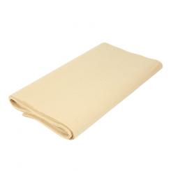 MBZ-Fuyang Yuanshu Papier 