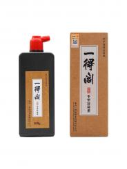 Yidege Handgemachte Tinte 500g 